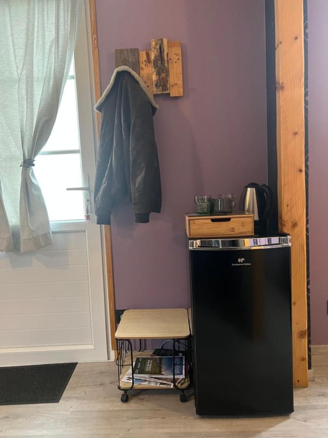 * La Maisonette * Avec Sauna & Hammam Privatifs Nevers Esterno foto