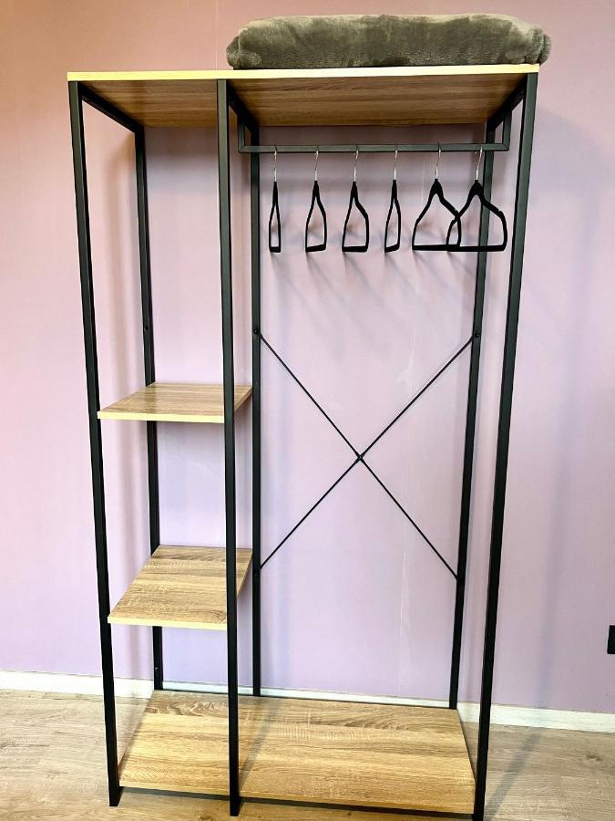 * La Maisonette * Avec Sauna & Hammam Privatifs Nevers Esterno foto